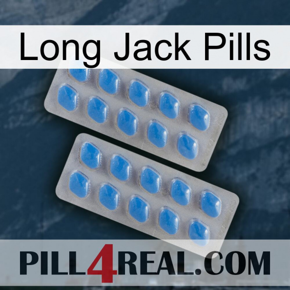 Long Jack Pills 23.jpg